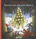 Cover  Natale nel Grande Bosco