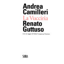 Cover  La Vucciria
