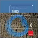 Copertina  Zero : aspetti concettuali e didattici