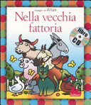 Cover  Nella vecchia fattoria