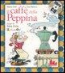 Copertina  Il caffè della Peppina