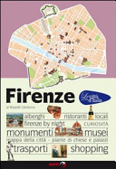 Cover  Firenze