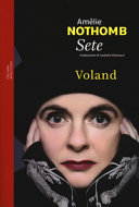 Cover  Sete