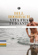 Copertina  Vita fra i giganti