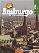 Cover  Amburgo