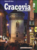 Cover  Cracovia