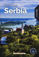 Cover  Serbia