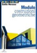 Cover  Modulo base B: Proiezioni ortogonali, assonometria