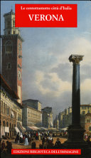 Cover  Verona