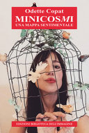 Cover  Minicosmi : una mappa sentimentale