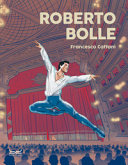 Cover  Roberto Bolle