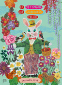 copertina La settimana del giardiniere felice