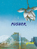Cover  Pusher