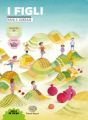 Cover  I figli