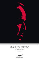 Cover  Il padrino : romanzo