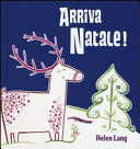 Cover  Arriva Natale!