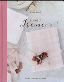Cover  I doni di Irene