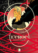 Cover  L'eroe