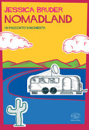 Cover  Nomadland : un racconto d'inchiesta