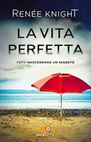 Copertina  La vita perfetta
