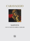 Cover  Natività