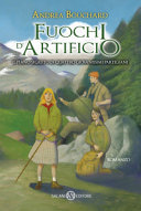 copertina Fuochi d'artificio
