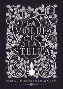 Cover  La volpe e la stella