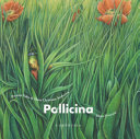 Copertina  Pollicina : da una fiaba