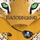 Cover  Nascondino