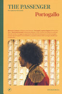 Cover  Portogallo