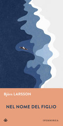 Cover  Nel nome del figlio