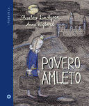 Cover  Povero Amleto
