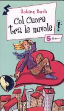 Cover  Col cuore tra le nuvole