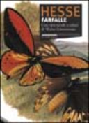 Cover  Farfalle