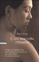 Cover  C'era una volta l'Oriente