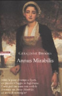 Cover  Annus Mirabilis