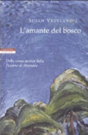 Cover  L'amante del bosco