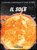 Cover  Il sole