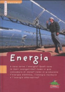 Cover  Energia