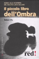 Cover  Il piccolo libro dell'Ombra