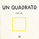 Cover  Un quadrato