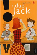 Cover  I due Jack