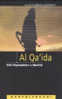 Cover  Al Qa' ida : dall'Afghanistan a Madrid