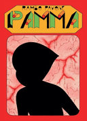 Cover  Pamma