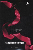 Cover  Eclipse