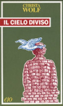 Cover  Il cielo diviso