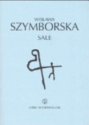 Cover  Sale