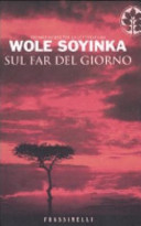 Cover  Sul far del giorno