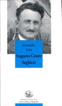 Cover  Augusto Cesare Seghizzi