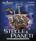 Cover  Stelle & pianeti : [con i video e i siti internet piu interessanti]
